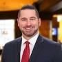 Profile Picture of Eric K. Schade - Iowa Personal Injury Attorney | Hupy and Abraham, S.C. (@hupy.com) on Google