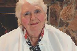 19-Year-Old Male Struck by Train and Killed in East Aurora