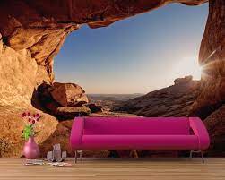 Our murals wallpaper are printed on world class materials. Bedroom Wall Mural Wallpapers Homewallmurals Co Uk