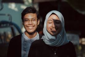 Ambil anak pokok durian beserta akarnya sekali. 10 Petua Buat Ibu Mengandung Anak Pertama Bonda Miza Pengedar Leader Shaklee Terbaik Malaysia