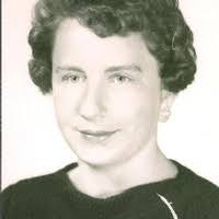 4500844_fbs.jpg?cb=20250920021935