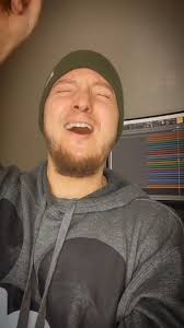 KEYEN LOPEZ (@keyen1) • Instagram photos and videos