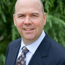 Clarence Tow Lecture in Economics: Phil Smith