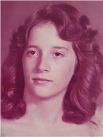 Lela Ippolito Obituary (1959