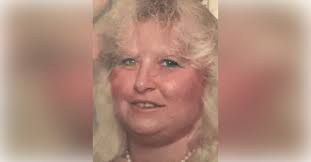Obituary information for Teresa Smart Milligan