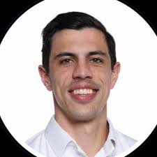 Brendan Wall (@bwall.16) • Threads, Say more