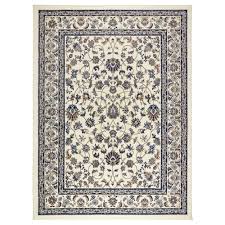 Ikea Us Furniture And Home Furnishings Rugs Ikea Ikea Rug
