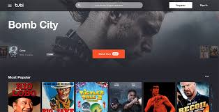 We have the largest library of content with over 20,000 movies and television shows, the best streaming technology, and a personalization engine to recommend the best content for you. Best Free Movie Websites In 2020 4kdownloadapps
