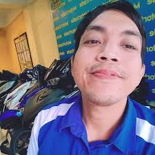 Tembol baligya gagamiton nla ini gamit la oga an Kwarta