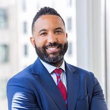 Sovereign Infrastructure Group