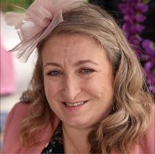 Cleansing a space with sage and positive affirmations