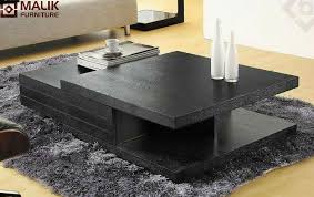 Luxury center tables are not only simple pieces of furniture you place on your living room. Malik Furniture Centre Table For Drawing Room Center Table