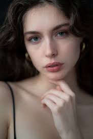 So intense... 📸 Sony a7riv Sigma 85mm art 1/640, f1.4, iso 100