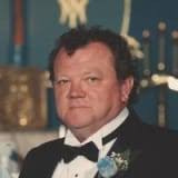 Roger Butch Wessels Obituary (1939