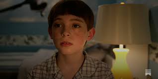 Billy & Timmy & Todd