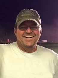 Robert Gierke Obituary August 29, 2017