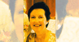 Rosalie “Rose” Mae Reed, 83