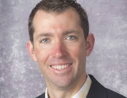 Eric Helm's Instagram, Twitter & Facebook