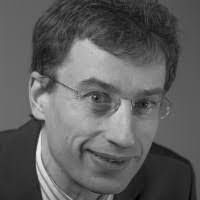 Mario Martini's Instagram, Twitter & Facebook