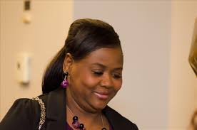 Doris Holt Obituary (2011)