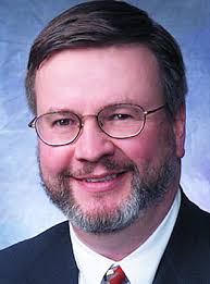 THE FIRMS THAT PROSECUTED THE BEST PATENTS IN 2002