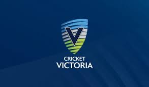 Live tracking of coronavirus cases, active cases, tests, recoveries, deaths, icu and hospitalisations in victoria. Cricket Victoria