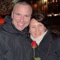 King in Splendour (Agamemnon #2) by George Shipway