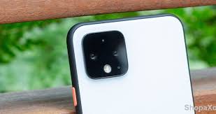 Google Pixel 5 Price In Kenya And Full Specifications In 2020 Smartphone Gloves Google Pixel Smartphone Wallet