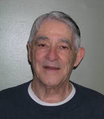 Amazon.com: Frank P. Riga: books, biography, latest update