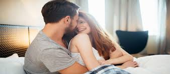 But no matter how many novels you've written and how many glowing reader reviews you've earned, it can't hurt to get some inspiration from a fresh batch of writing prompts. Sex Positions During Pregnancy India Parenting