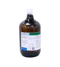 Image result for Silver Nitrate