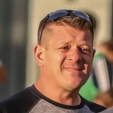 Derek Helmer's Instagram, Twitter & Facebook