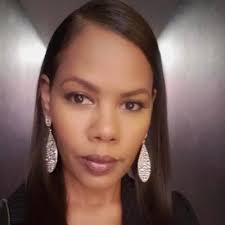 Jenna Galloway (@jennawymbin)