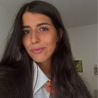 200+ Profile mit dem Suchbegriff „Flavia“