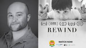 Children's Advocacy Center