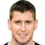 Neil Parry stats and ratings