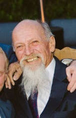 Obituaries in Palm Springs, CA