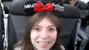 Miller Place Varsity Cheerleading Nationals 2023