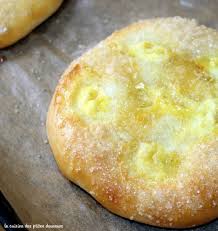 Tartes Au Sucre Recette Tarte Au Sucre La Tarte Au Sucre Galette Au Sucre