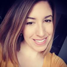 Judy Dionne's Instagram, Twitter & Facebook