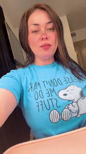 Aidan Solorzano (@aidansolorzano0)’s videos with Con los Ojos Cerrados