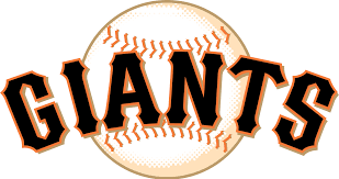 San Francisco Giants Logo High Resolution Google Search San Francisco Giants Logo San Francisco Giants Baseball Giants Baseball