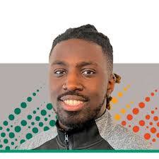 Sanchez Davis's Instagram, Twitter & Facebook