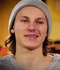 Jamie Rushing's Instagram, Twitter & Facebook