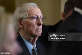 1,185 Al Mcconnell Stock Photos, High-Res Pictures, and Images