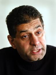 Midweek fixture: What's Firoz Kassam's problem with Oxford United?