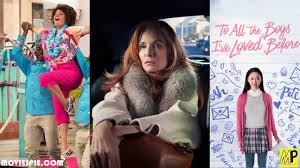 Minari 2020 watch online in hd on 123movies. Full Movie On Telegram For Free Download The Mauritanian Barb And Star Go To Vista Del Mar French Exit Willy S Wonderland And More
