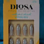 Diosa Nail from www.ebay.com