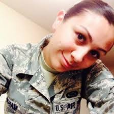 Melanie Bingham (binghammelanie)