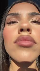 #duet with @leah halton @🦋 Riley 🦋 #sisters❤️ #prettygirls #bouncycarride